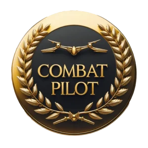 Combat Pilot