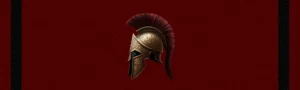 Spartans 1