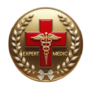 Expert Medic